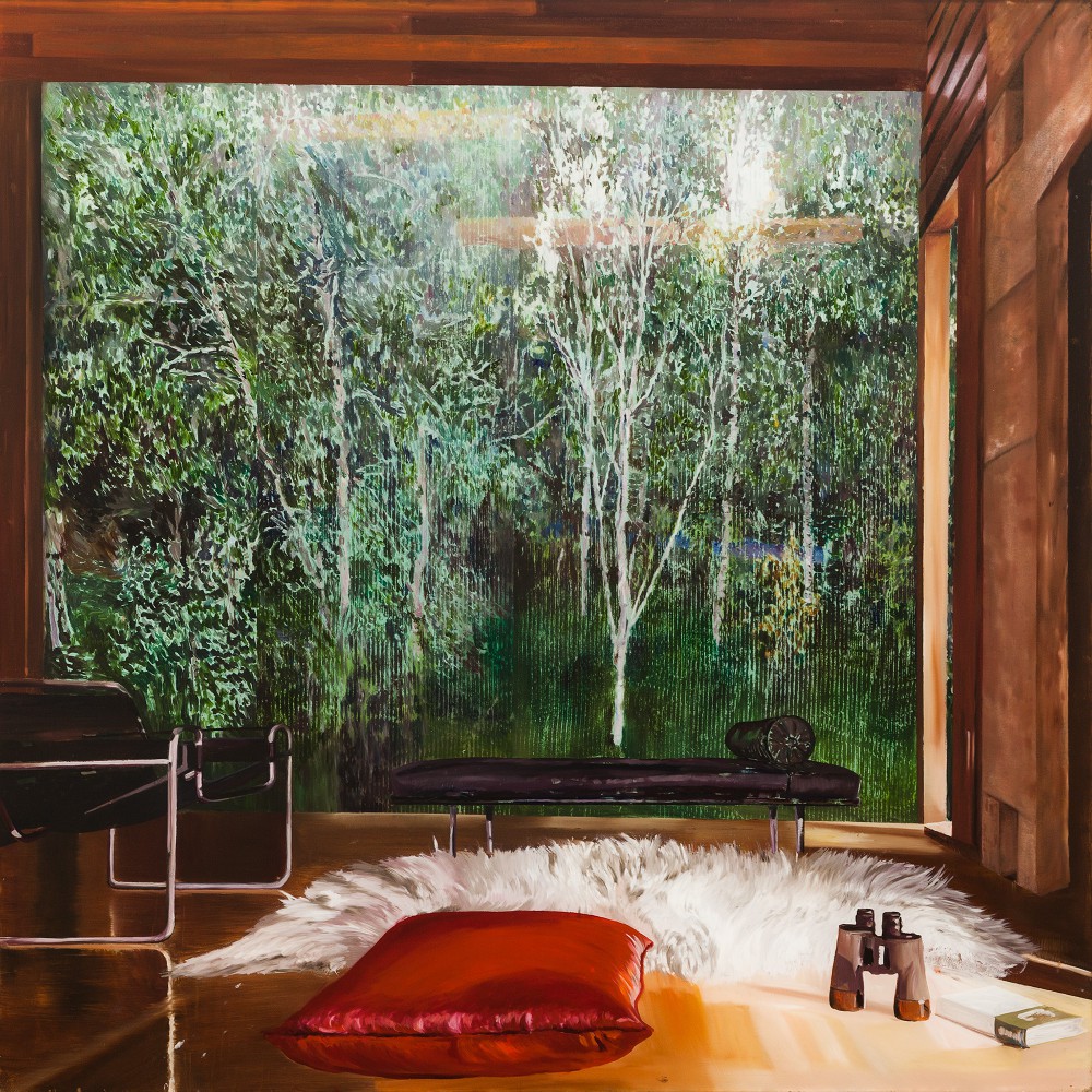 Room-with-a-View-2013-oil-on-plexiglass-84x84cm